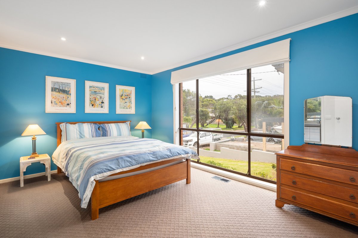 53 Wondaree Street RYE - Residential for sale