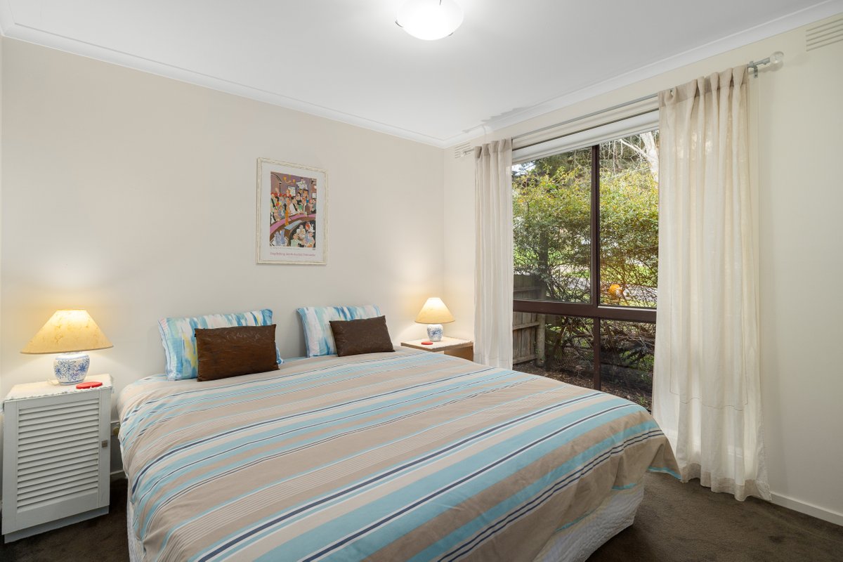53 Wondaree Street RYE - Residential for sale