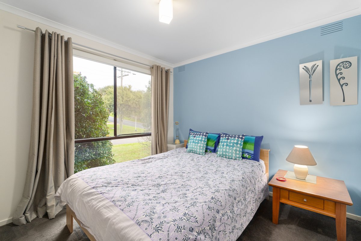 53 Wondaree Street RYE - Residential for sale