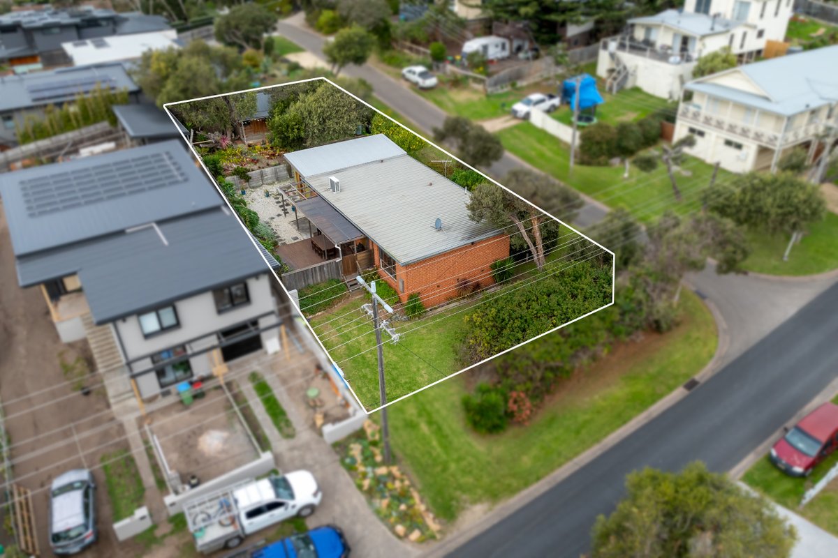 53 Wondaree Street RYE - Residential for sale