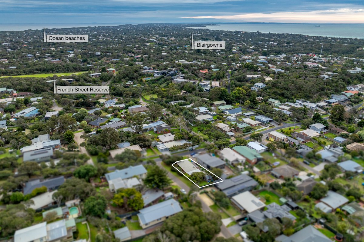 53 Wondaree Street RYE - Residential for sale