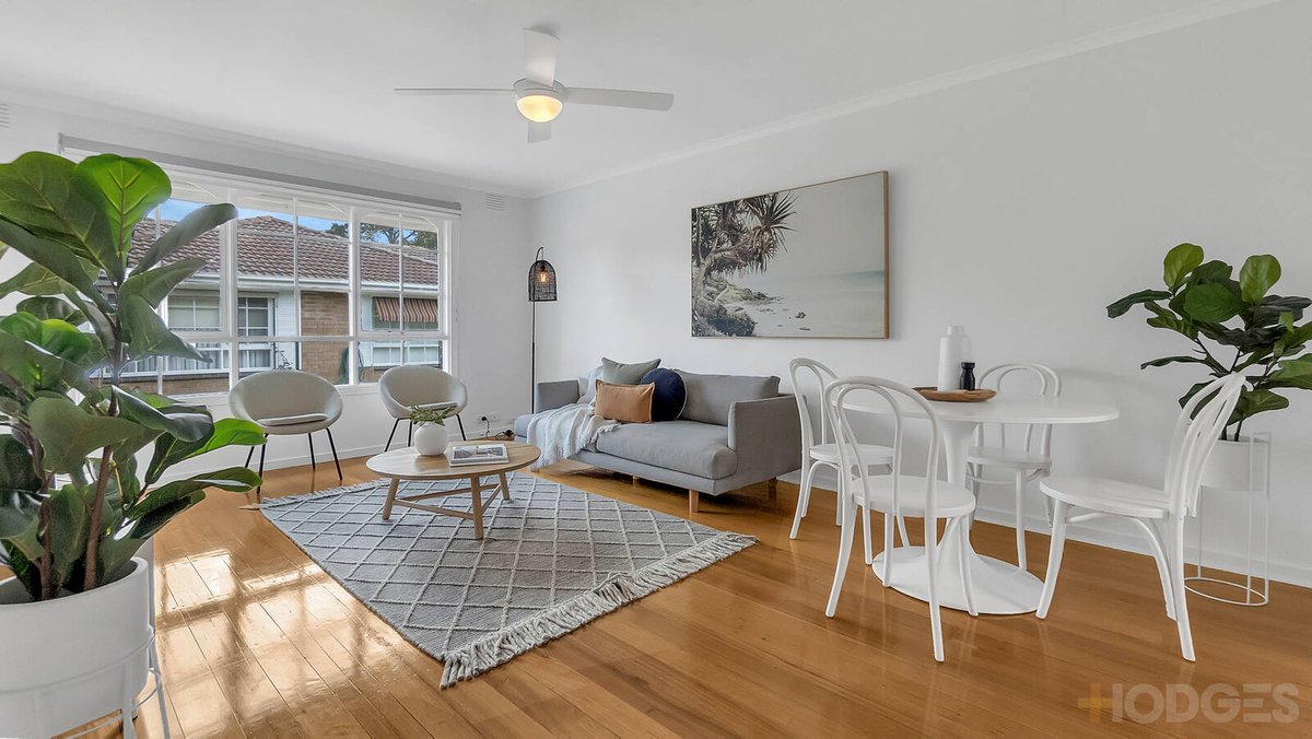 5 / 30 Flinders Street Mentone - Residential for sale