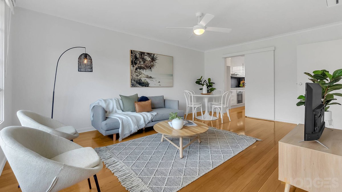 5 / 30 Flinders Street Mentone - Residential for sale