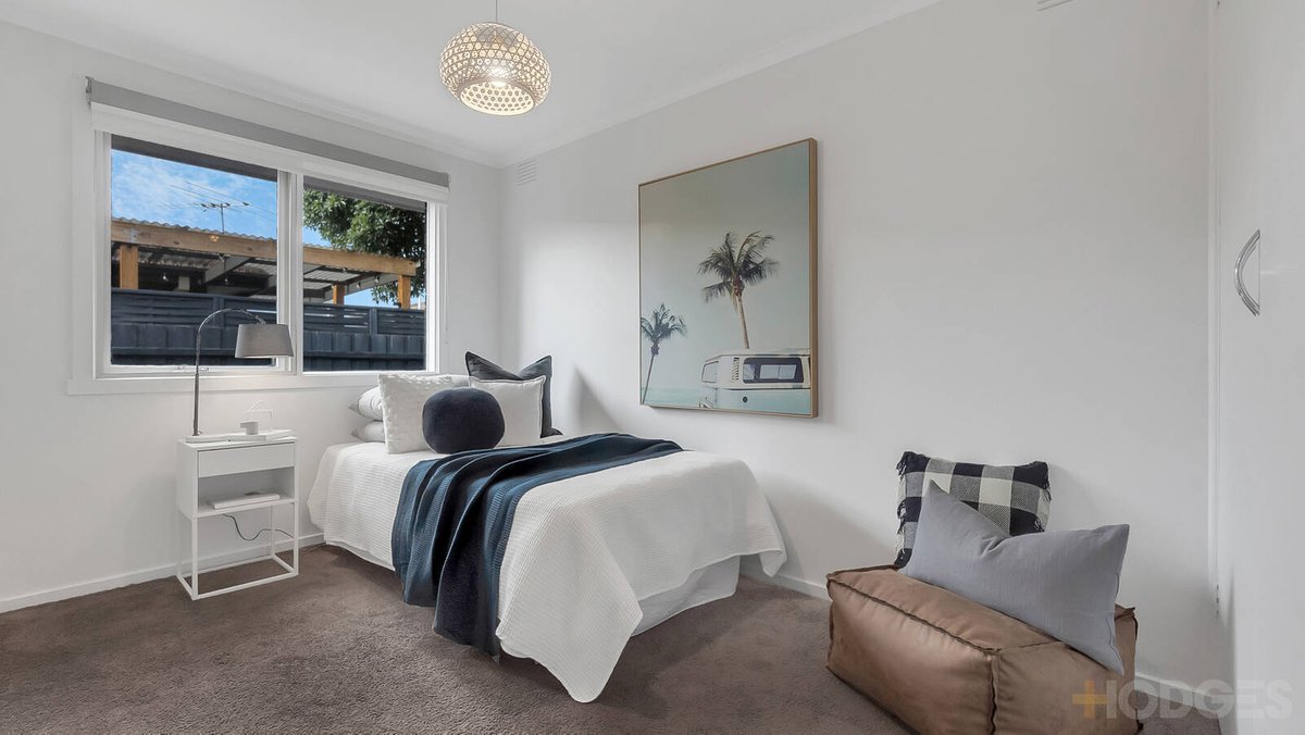 5 / 30 Flinders Street Mentone - Residential for sale