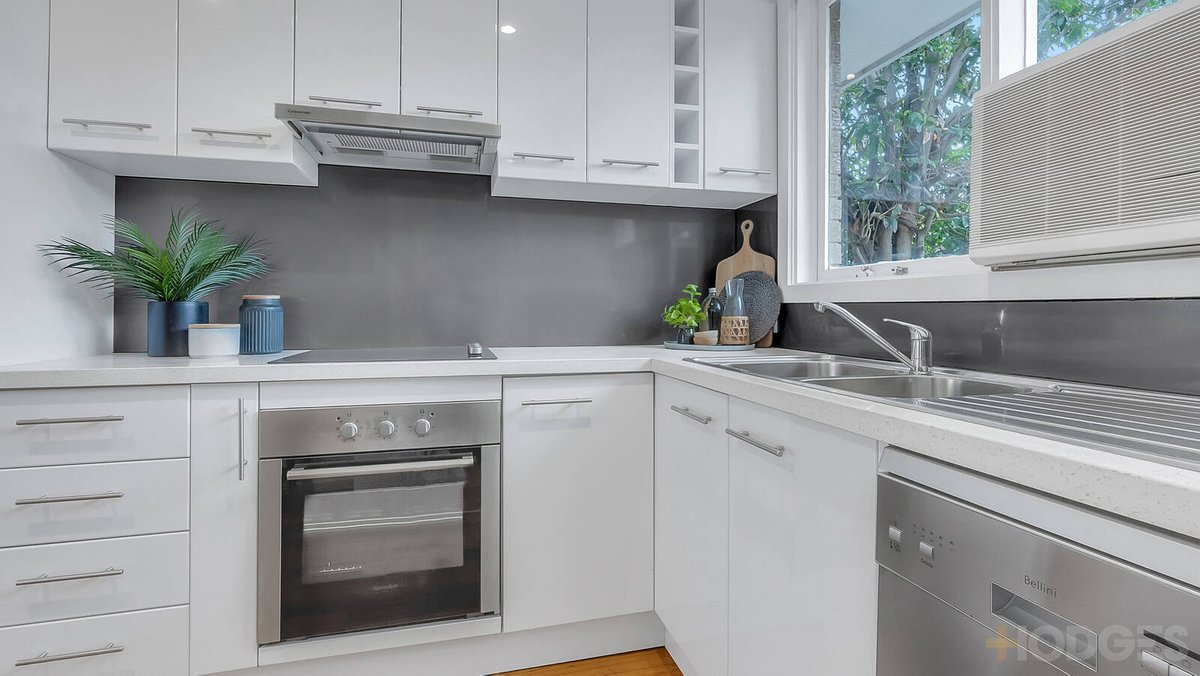 5 / 30 Flinders Street Mentone - Residential for sale