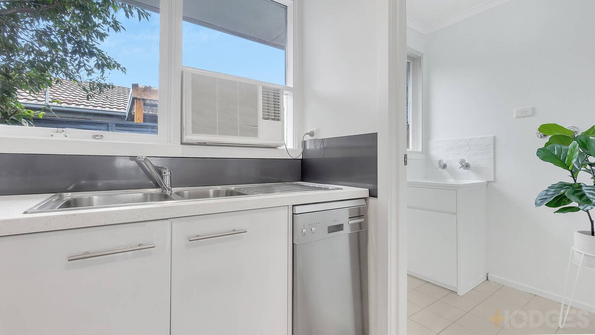 5 / 30 Flinders Street Mentone - Residential for sale