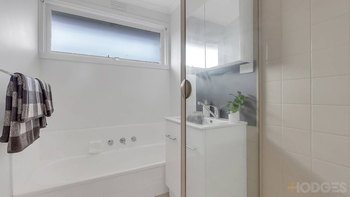 5 / 30 Flinders Street Mentone - Residential for sale