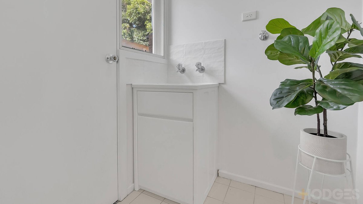 5 / 30 Flinders Street Mentone - Residential for sale