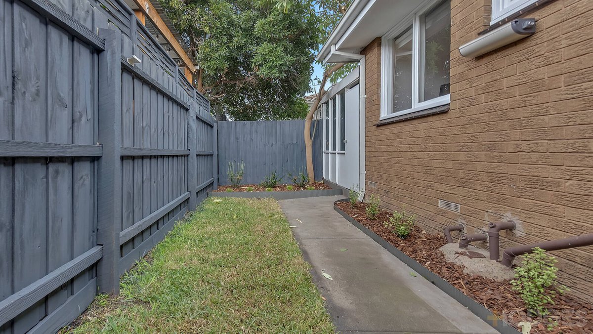 5 / 30 Flinders Street Mentone - Residential for sale