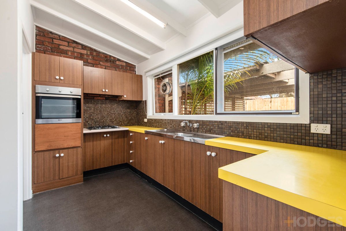 5 / 30 Grenville Street Hampton - Residential for sale