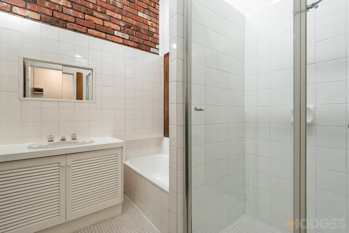 5 / 30 Grenville Street Hampton - Residential for sale