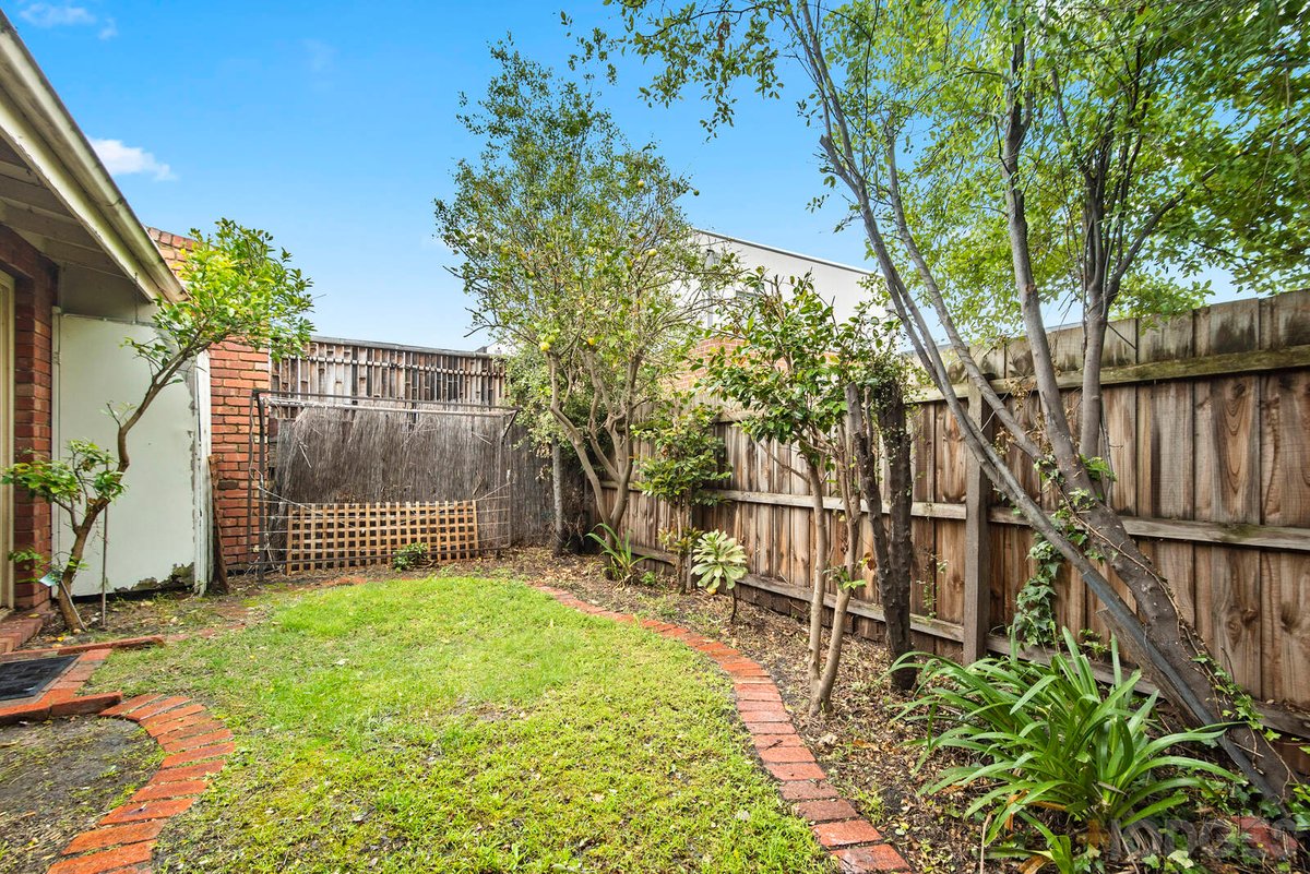 5 / 30 Grenville Street Hampton - Residential for sale