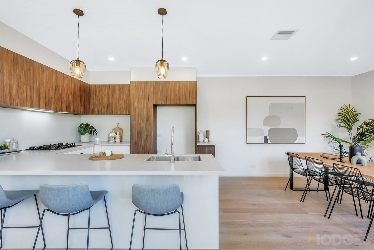 5 / 31-35 Wickham Road Hampton East - Residential for sale