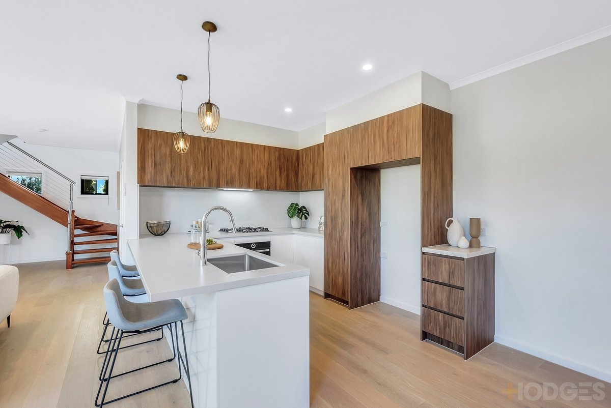 5 / 31-35 Wickham Road Hampton East - Residential for sale