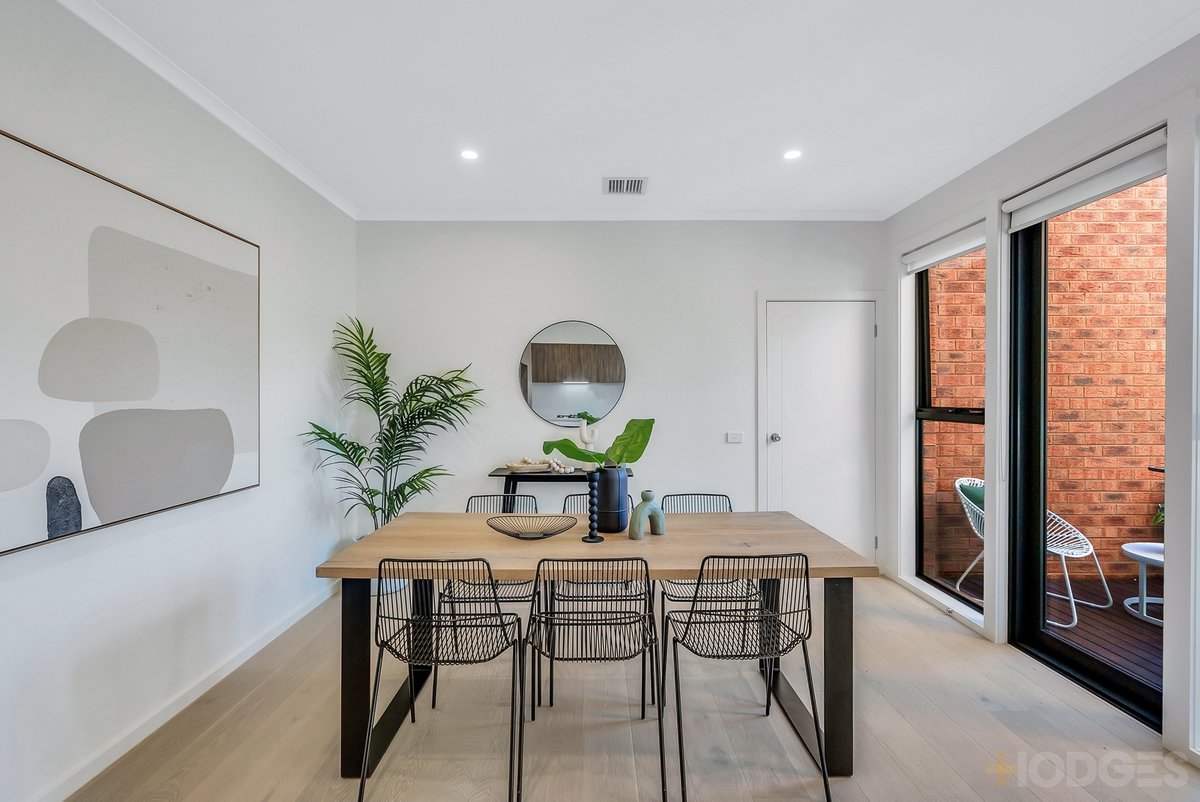 5 / 31-35 Wickham Road Hampton East - Residential for sale