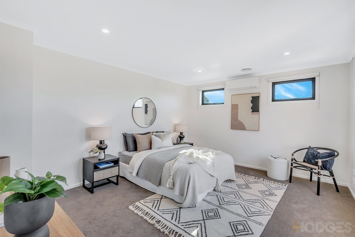 5 / 31-35 Wickham Road Hampton East - Residential for sale