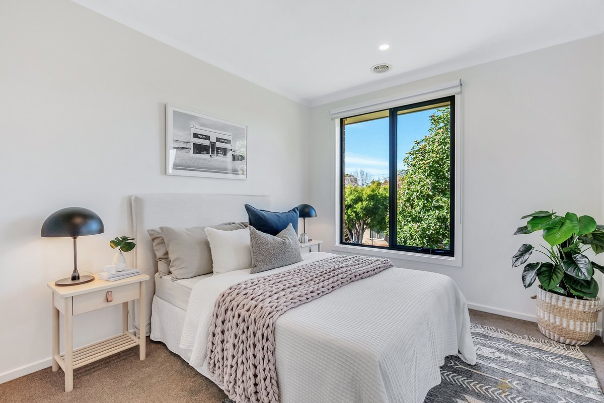 5 / 31-35 Wickham Road Hampton East - Residential for sale