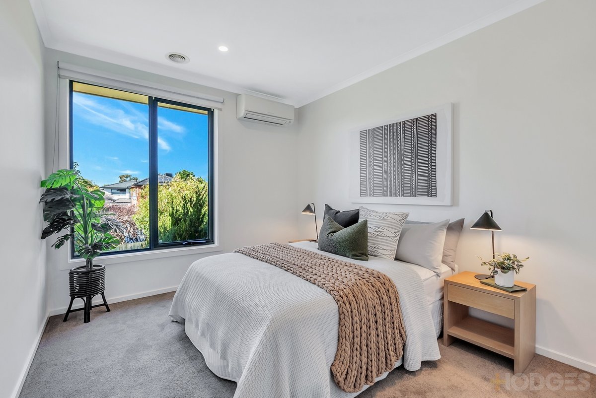 5 / 31-35 Wickham Road Hampton East - Residential for sale