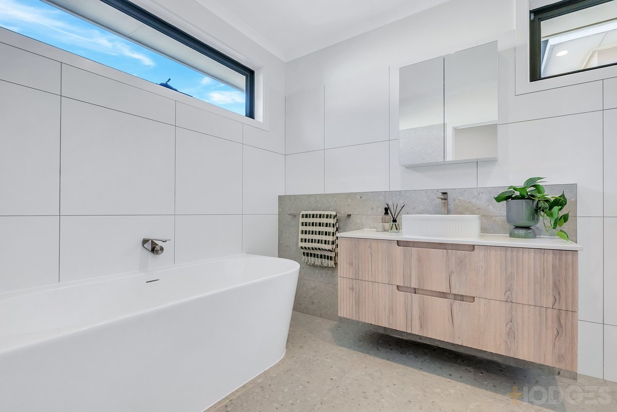 5 / 31-35 Wickham Road Hampton East - Residential for sale