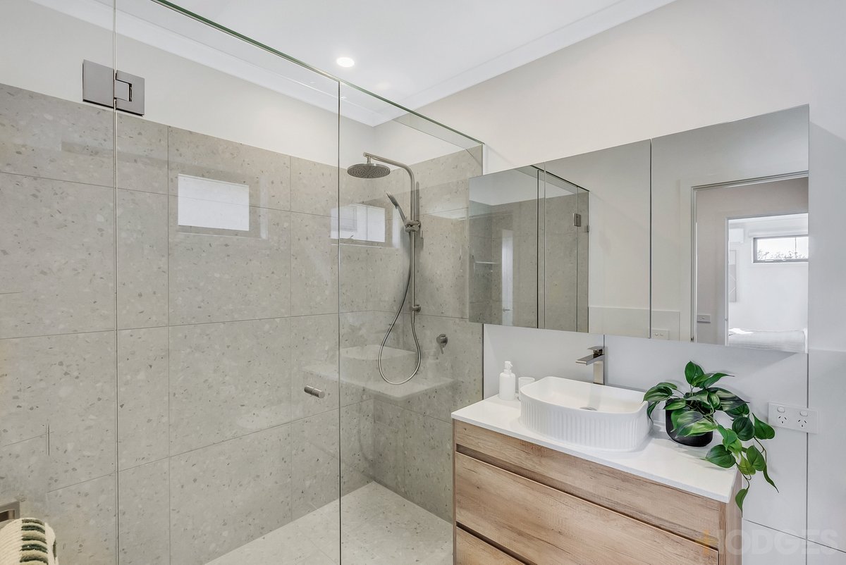 5 / 31-35 Wickham Road Hampton East - Residential for sale