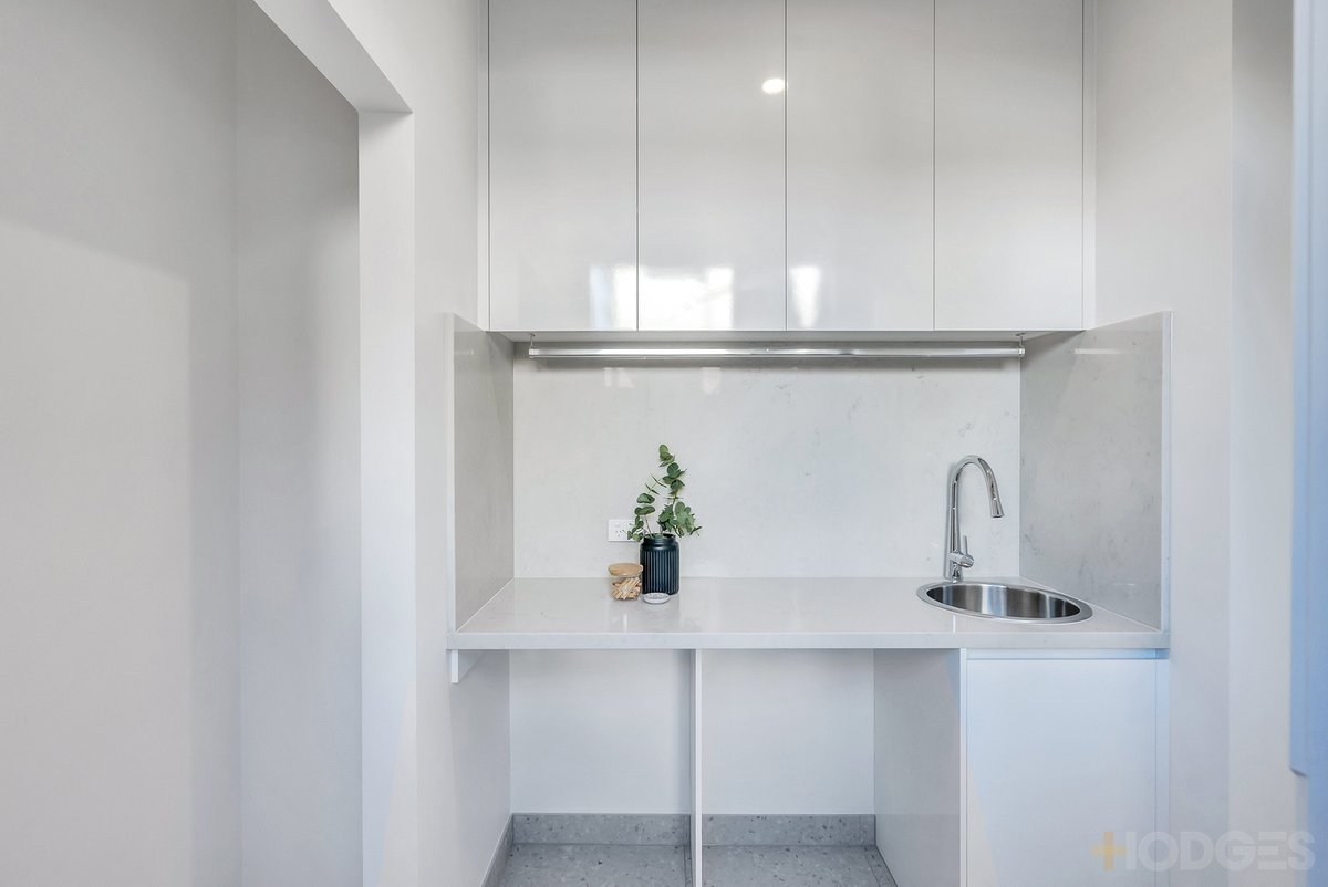 5 / 31-35 Wickham Road Hampton East - Residential for sale