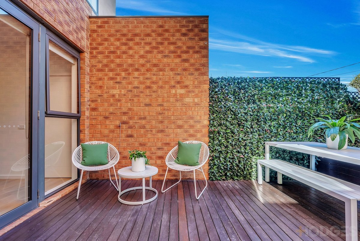 5 / 31-35 Wickham Road Hampton East - Residential for sale