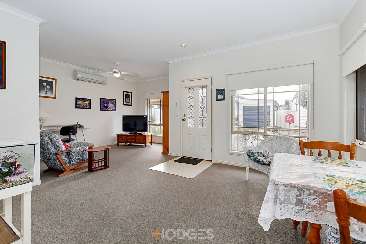 53 / 150-168 Bulban Road Werribee - Residential for sale