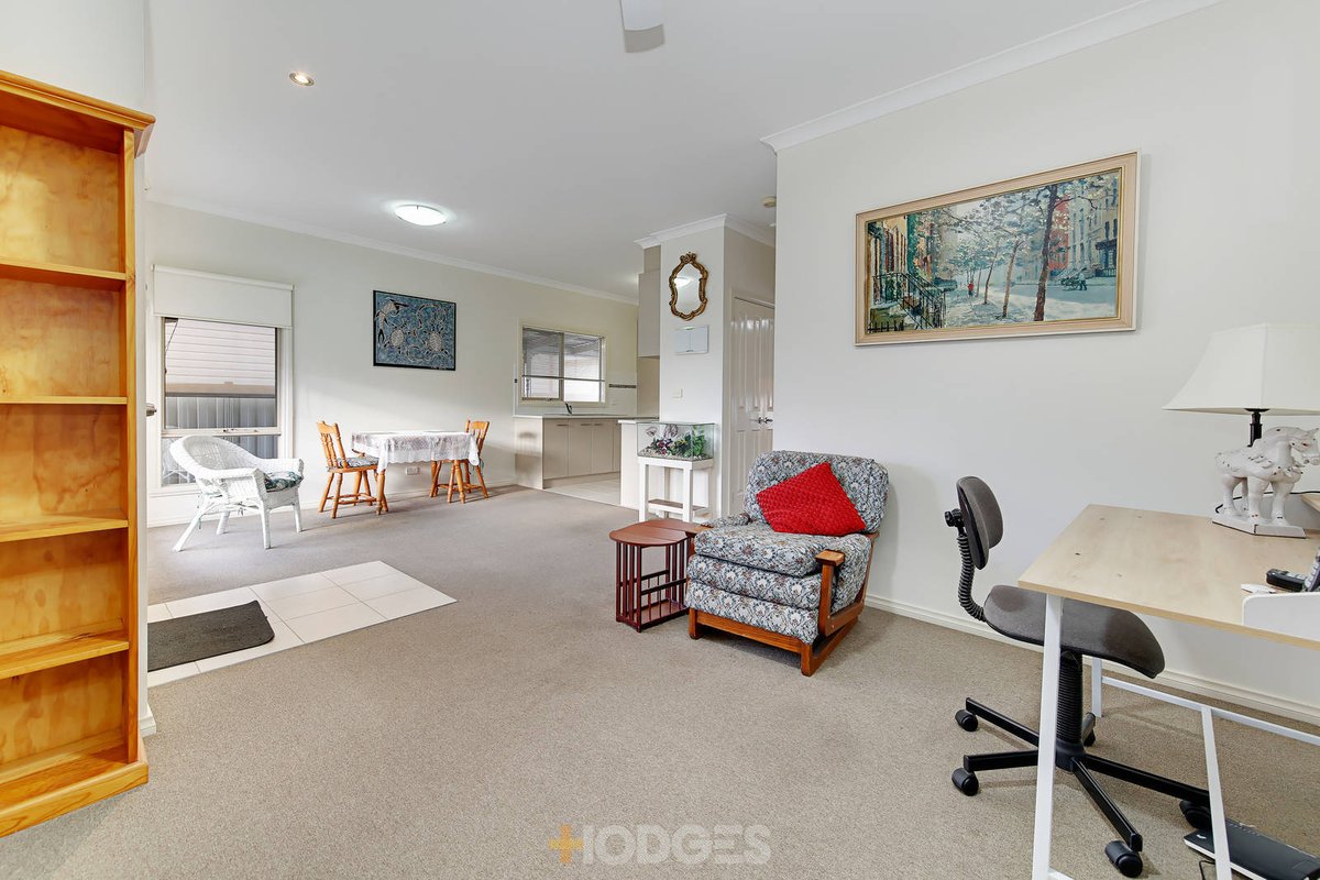 53 / 150-168 Bulban Road Werribee - Residential for sale