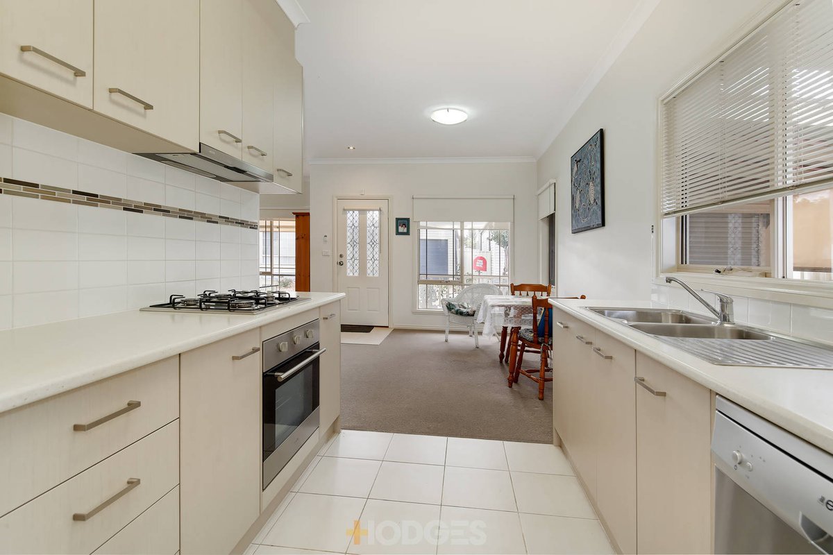 53 / 150-168 Bulban Road Werribee - Residential for sale