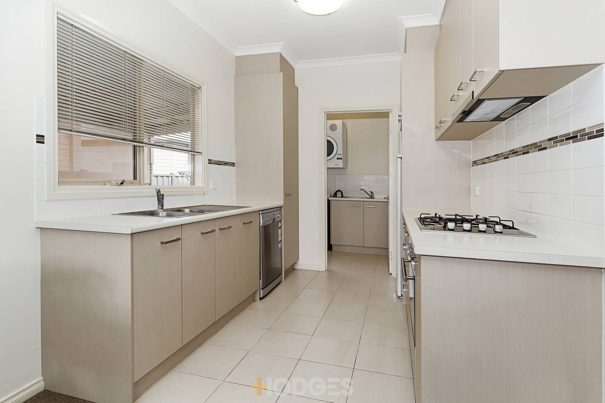 53 / 150-168 Bulban Road Werribee - Residential for sale
