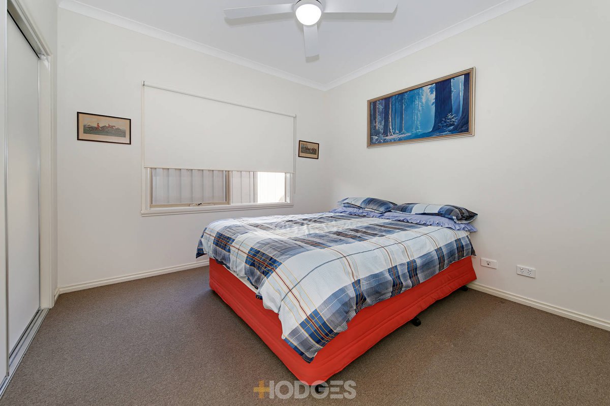 53 / 150-168 Bulban Road Werribee - Residential for sale