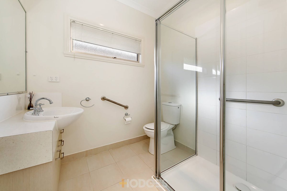 53 / 150-168 Bulban Road Werribee - Residential for sale