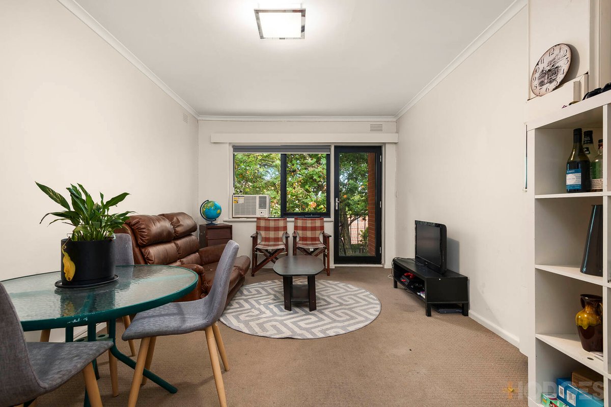 5 / 321 Barkly Street Elwood - Residential for sale