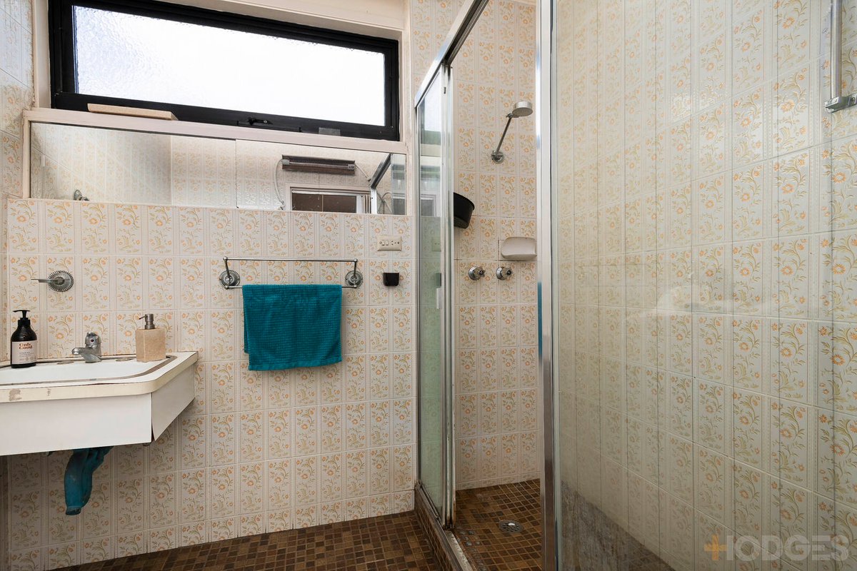 5 / 321 Barkly Street Elwood - Residential for sale