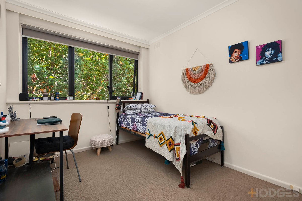 5 / 321 Barkly Street Elwood - Residential for sale