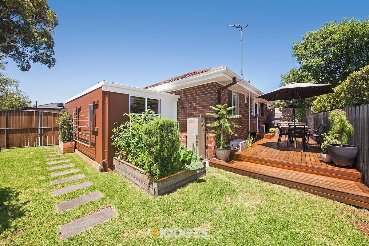 5/33-35 Brownfield Street Mordialloc - Residential for sale