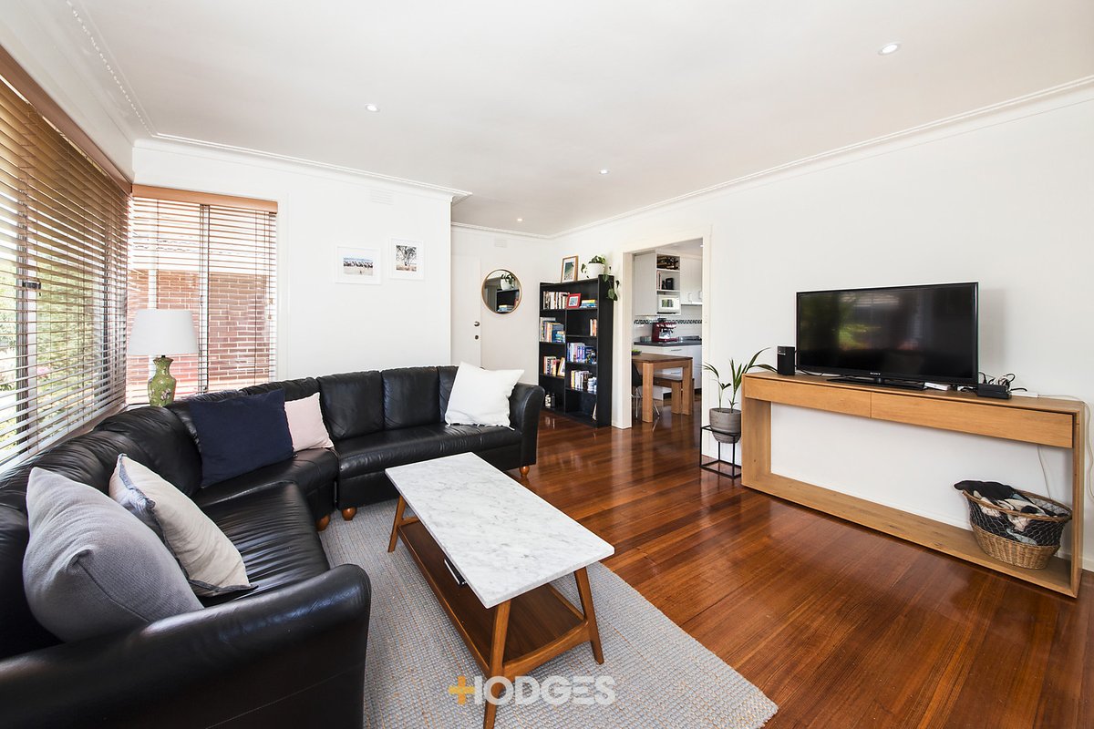 5/33-35 Brownfield Street Mordialloc - Residential for sale