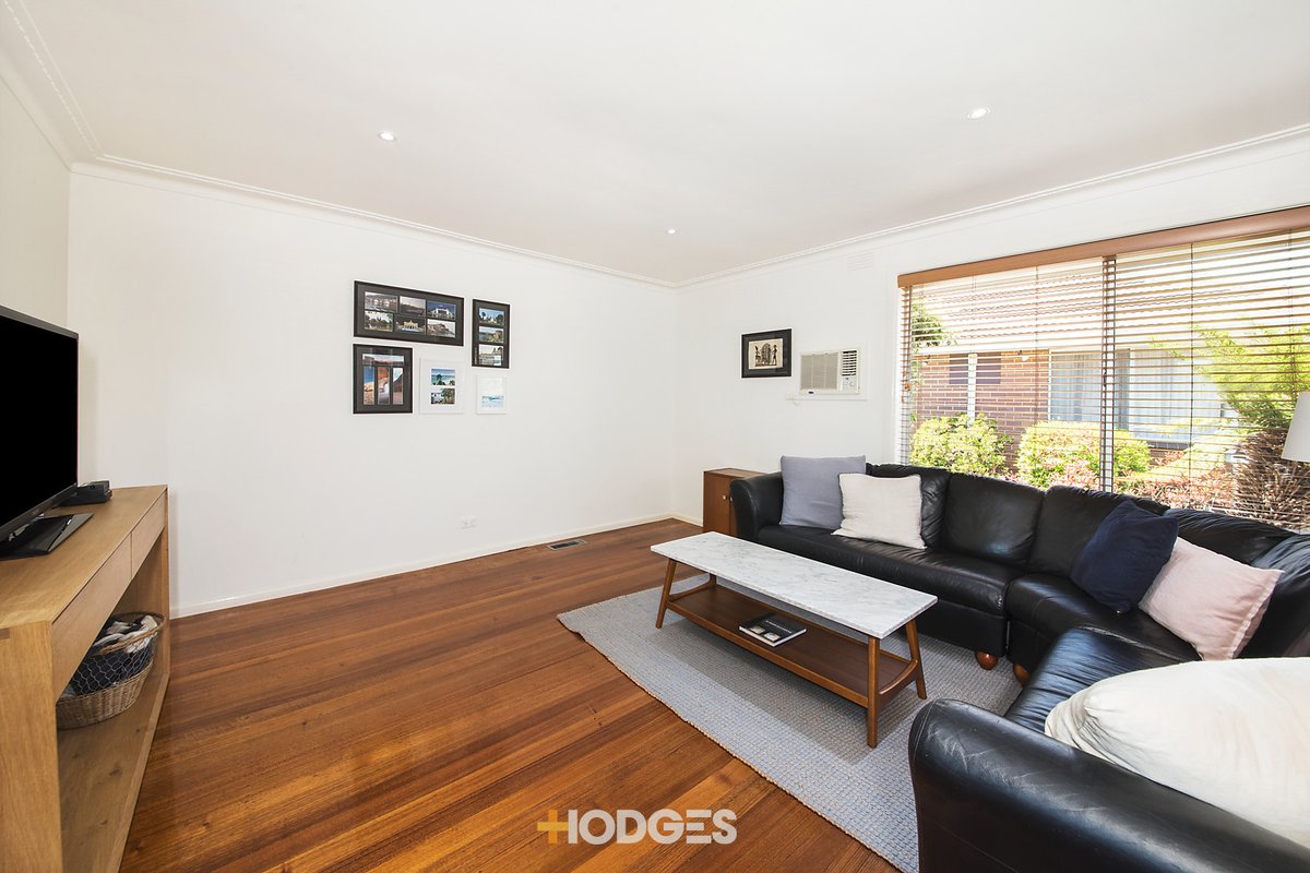 5/33-35 Brownfield Street Mordialloc - Residential for sale