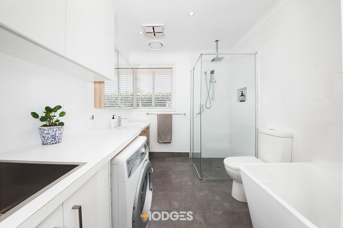 5/33-35 Brownfield Street Mordialloc - Residential for sale