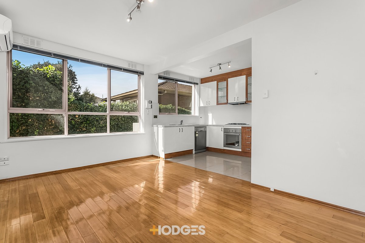5/33 Gardenia Road Elsternwick - Residential for sale