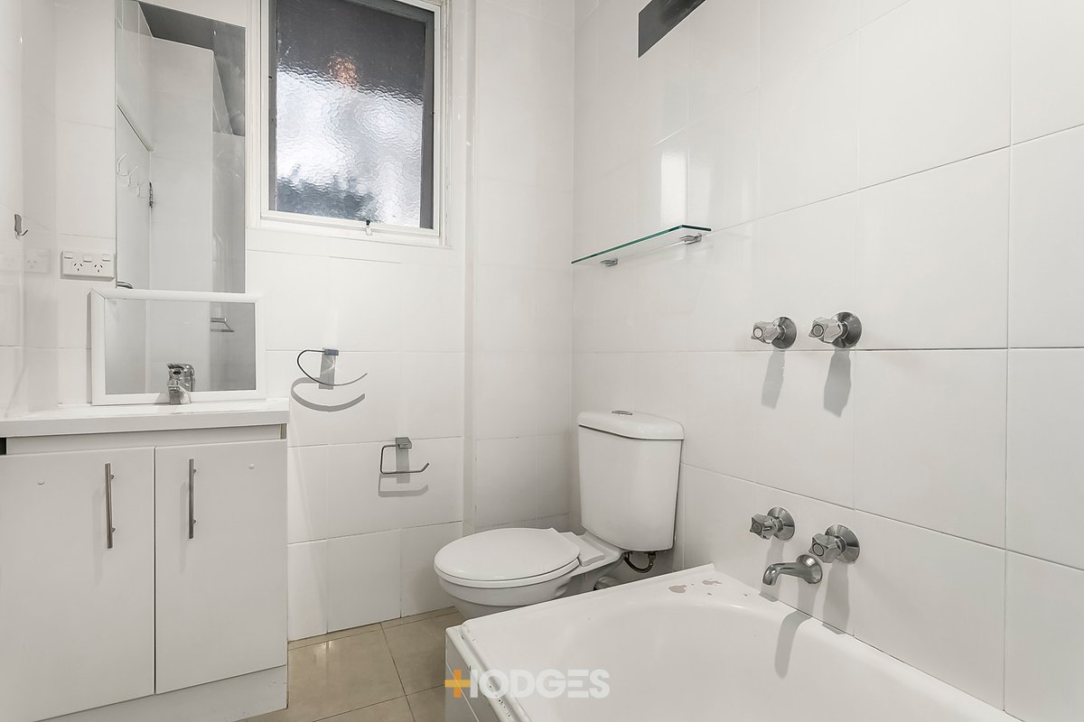5/33 Gardenia Road Elsternwick - Residential for sale