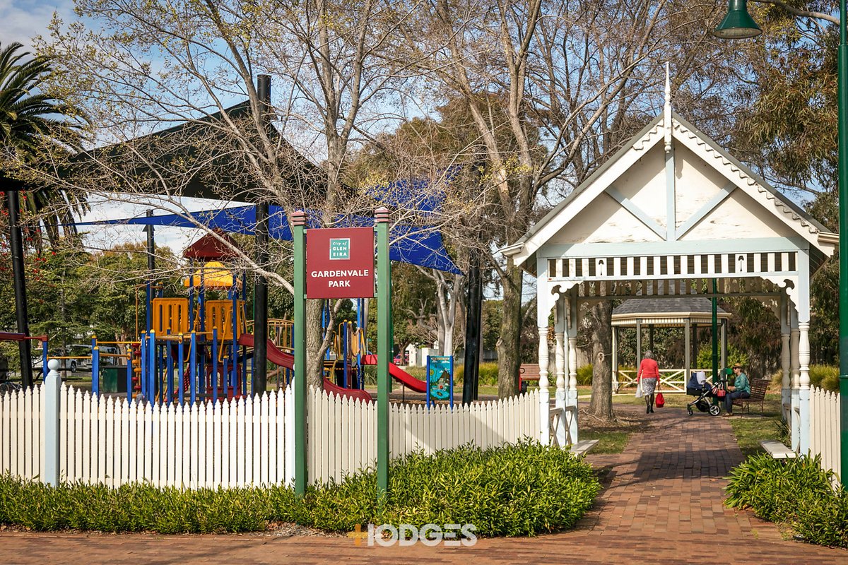 5/33 Gardenia Road Elsternwick - Residential for sale
