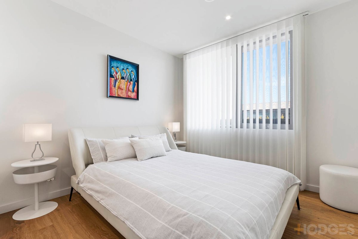 533 / 226 Bay Road Sandringham - Residential for sale
