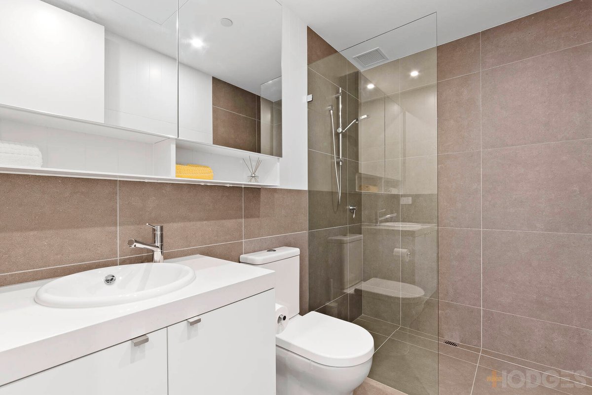 533 / 226 Bay Road Sandringham - Residential for sale