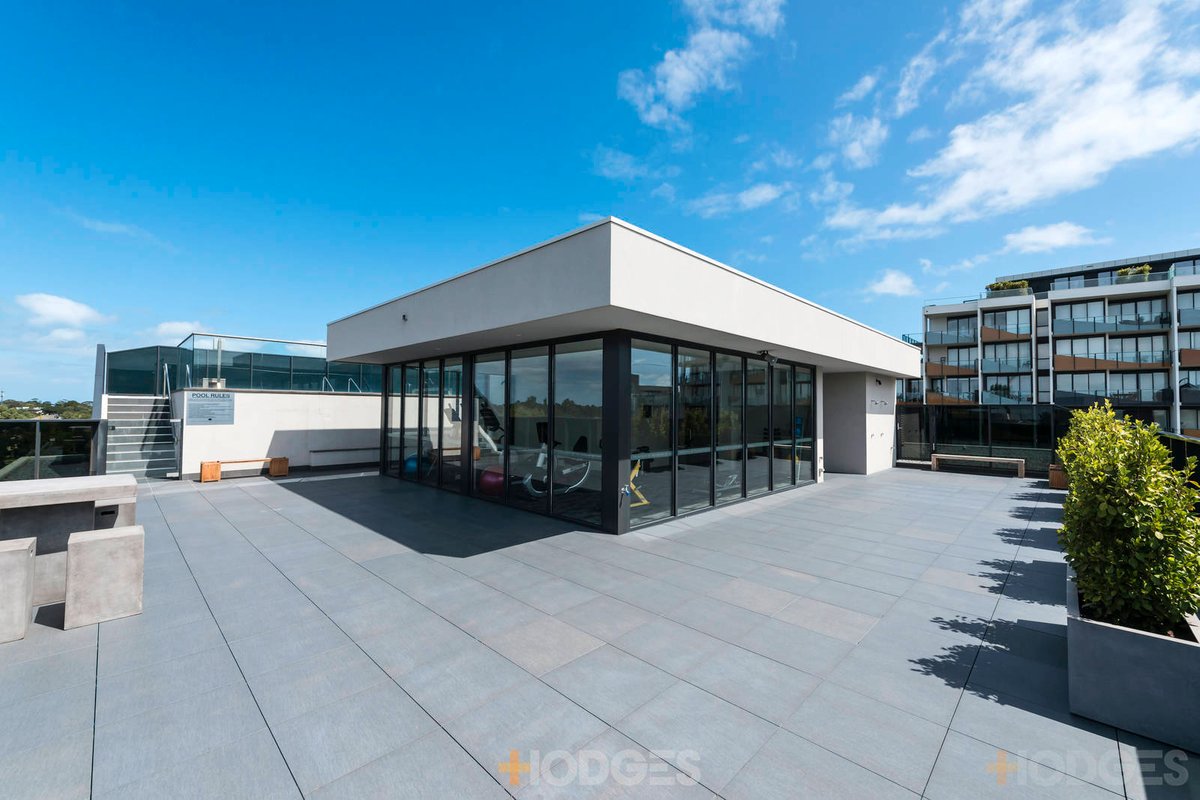 533 / 226 Bay Road Sandringham - Residential for sale