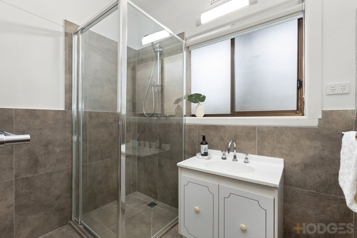 534 Bluff Road Hampton - Residential for sale