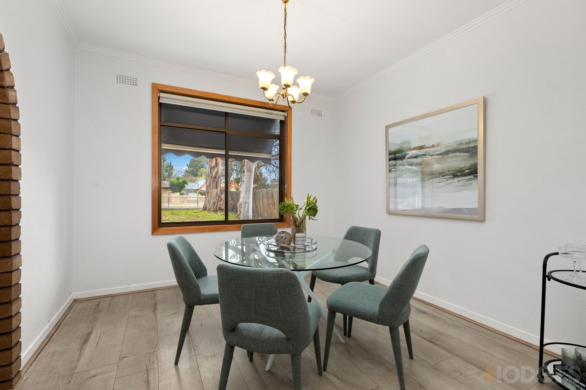 534 Bluff Road Hampton - Residential for sale