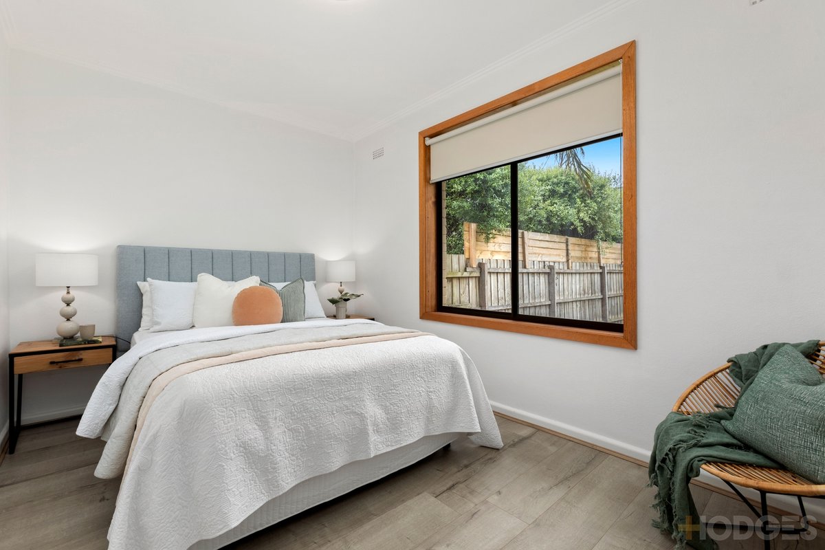 534 Bluff Road Hampton - Residential for sale