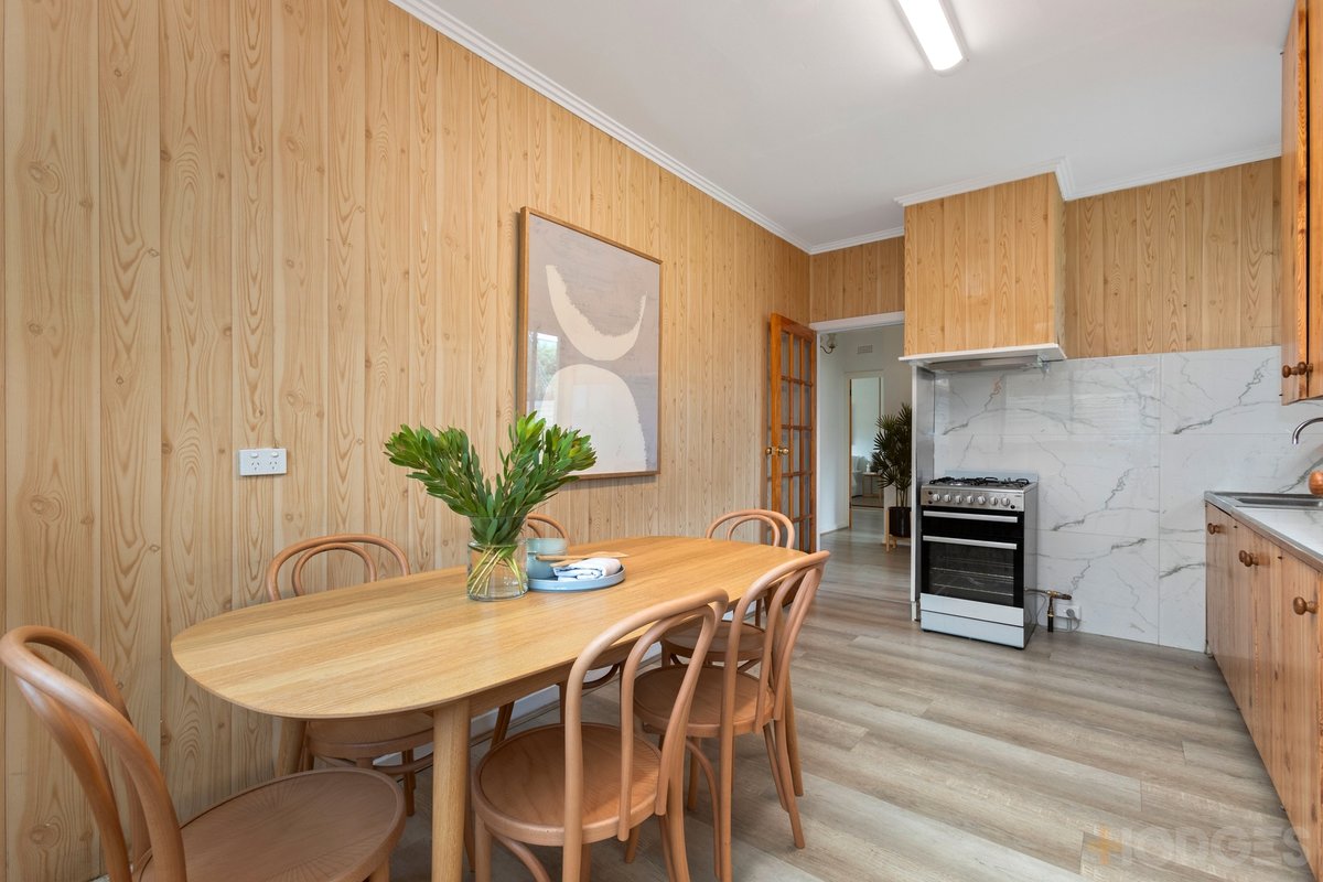 534 Bluff Road Hampton - Residential for sale