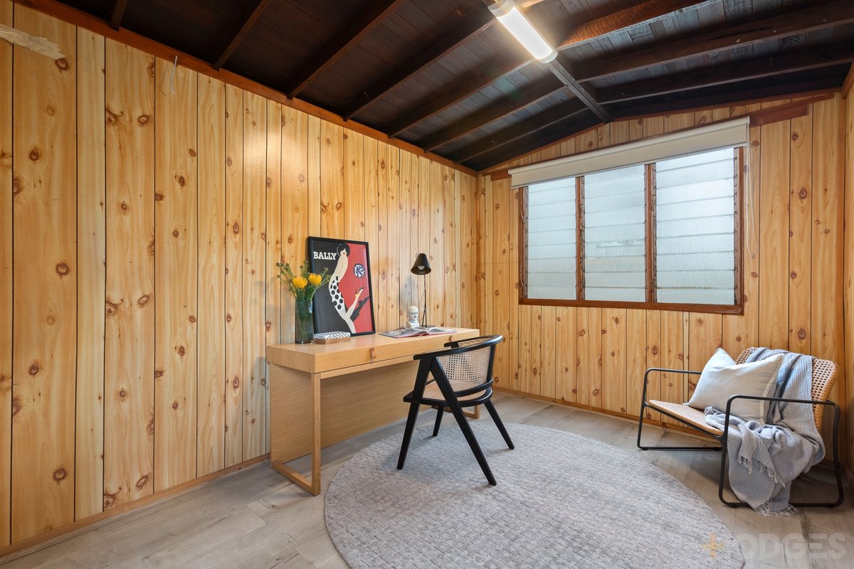 534 Bluff Road Hampton - Residential for sale